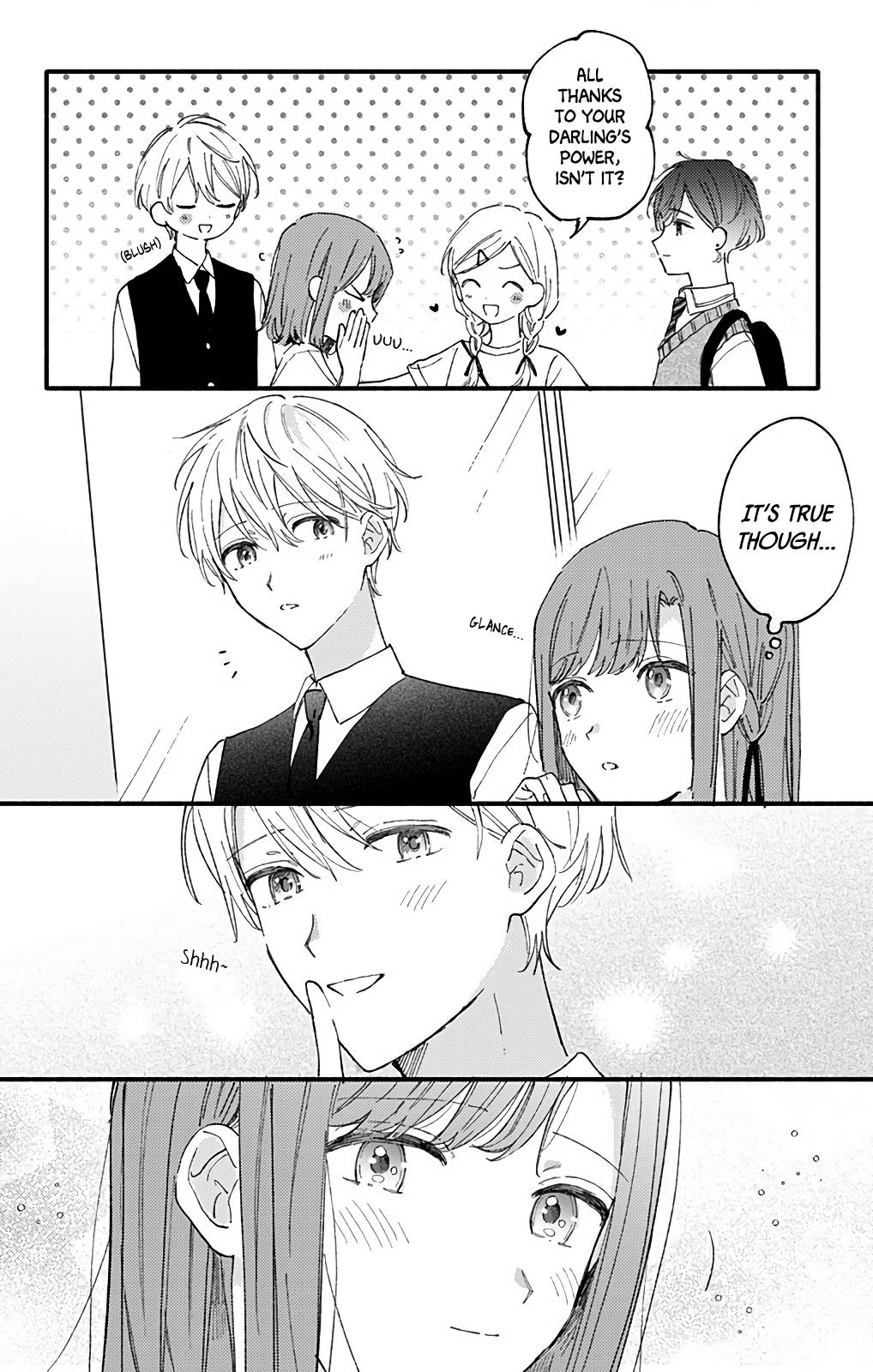 Page 12 of Chapter 40