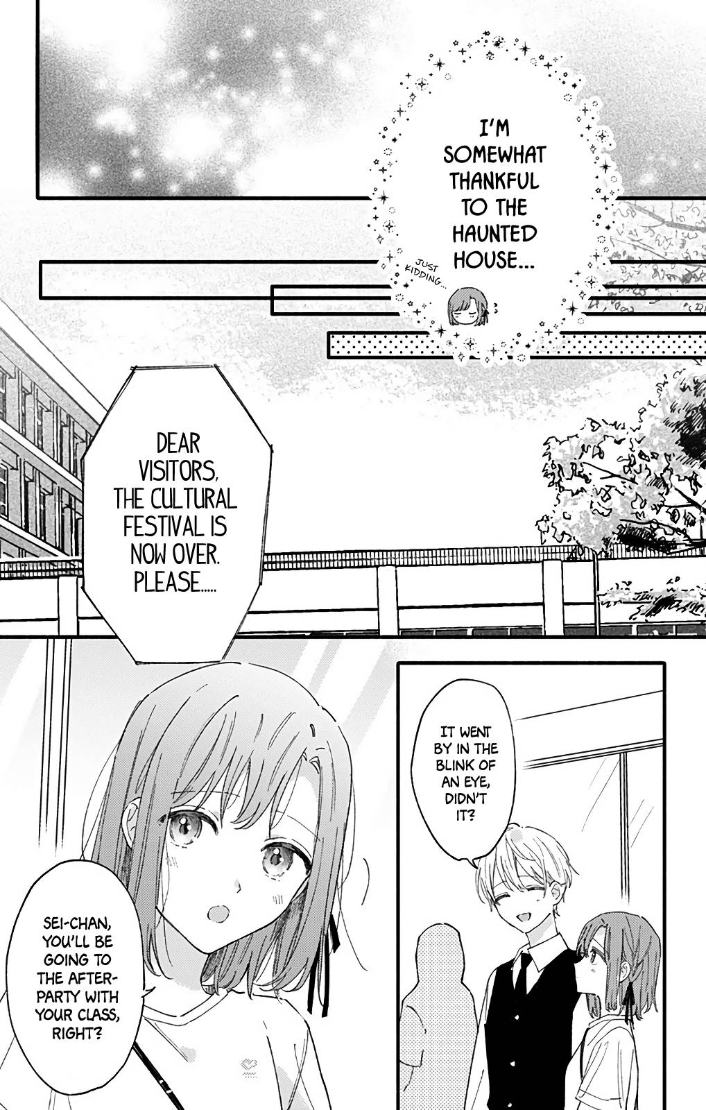 Page 13 of Chapter 40
