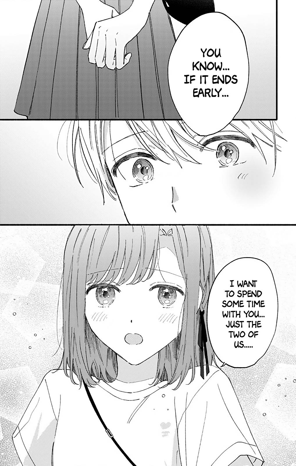Page 14 of Chapter 40