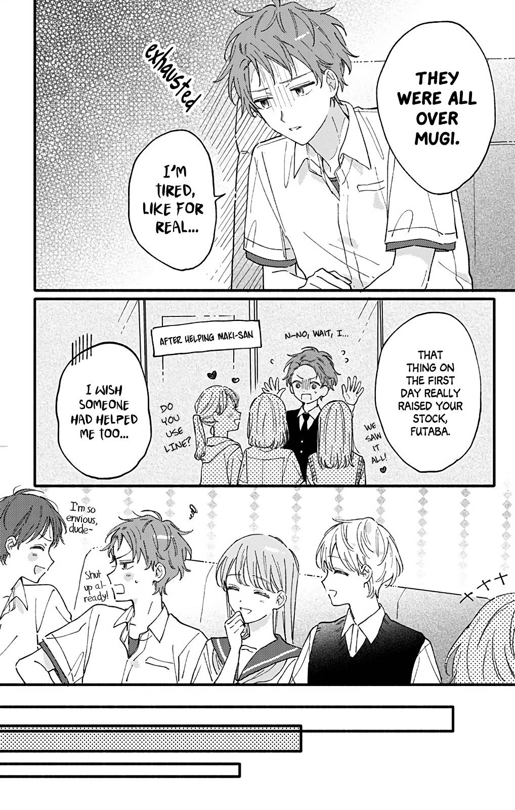 Page 2 of Chapter 41