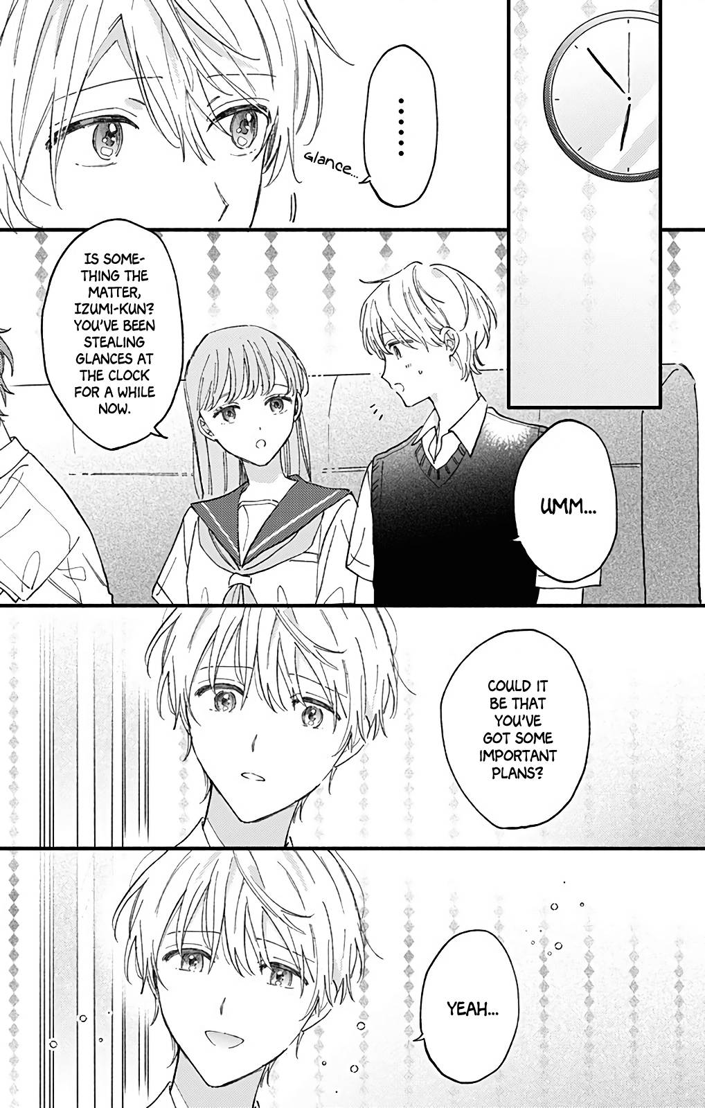 Page 3 of Chapter 41