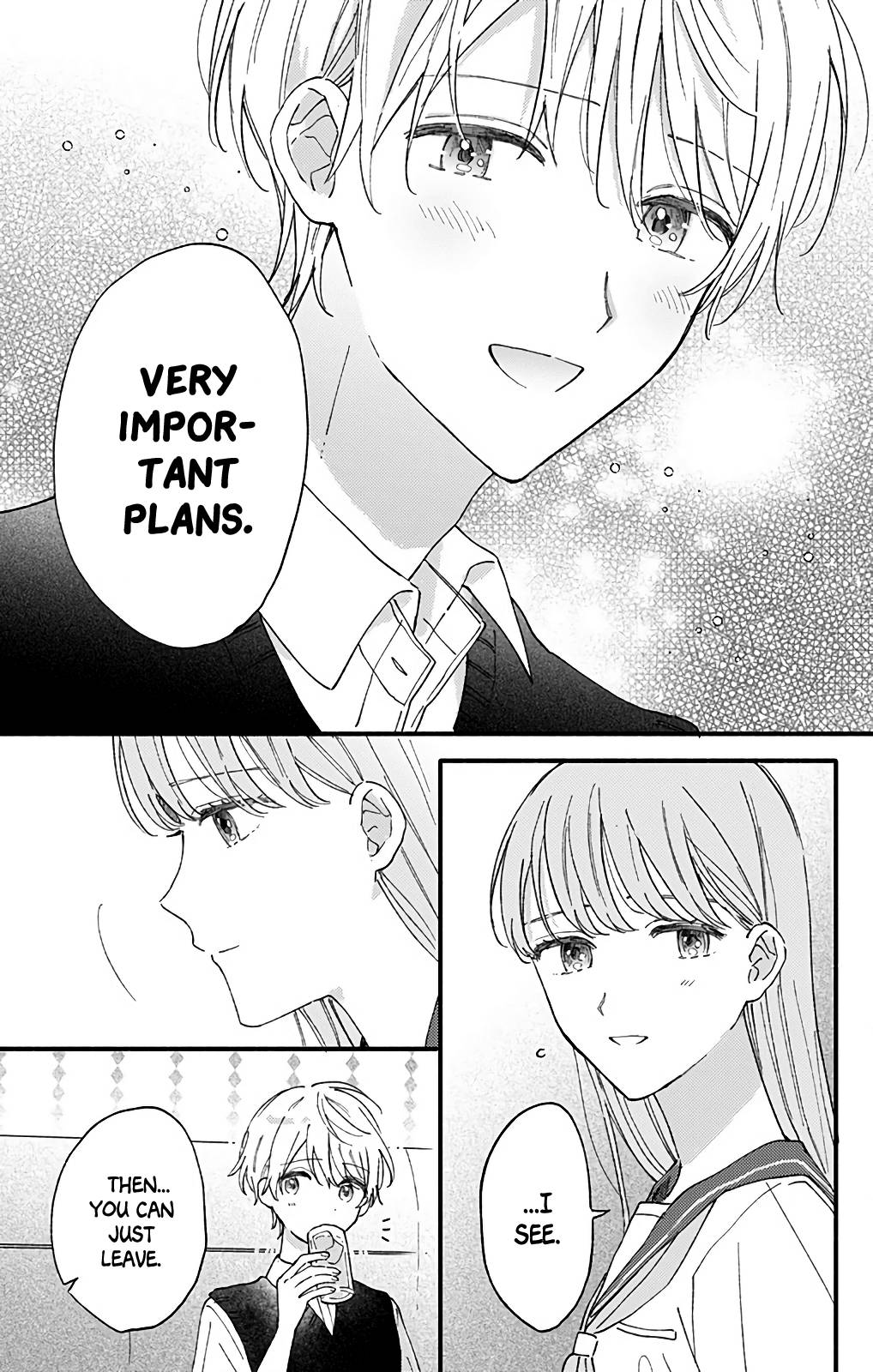 Page 4 of Chapter 41