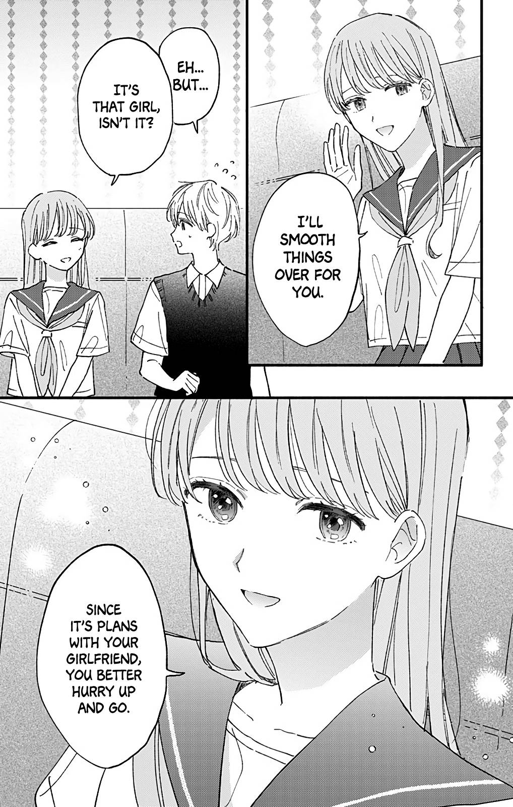 Page 5 of Chapter 41
