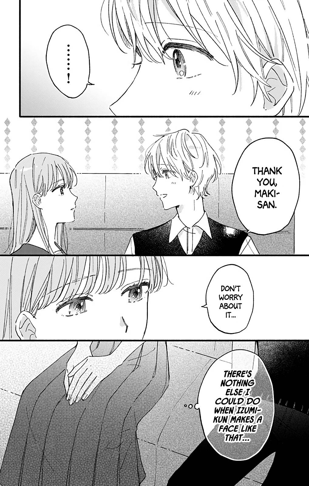 Page 6 of Chapter 41