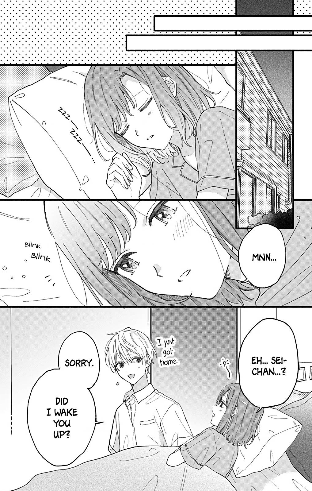 Page 7 of Chapter 41