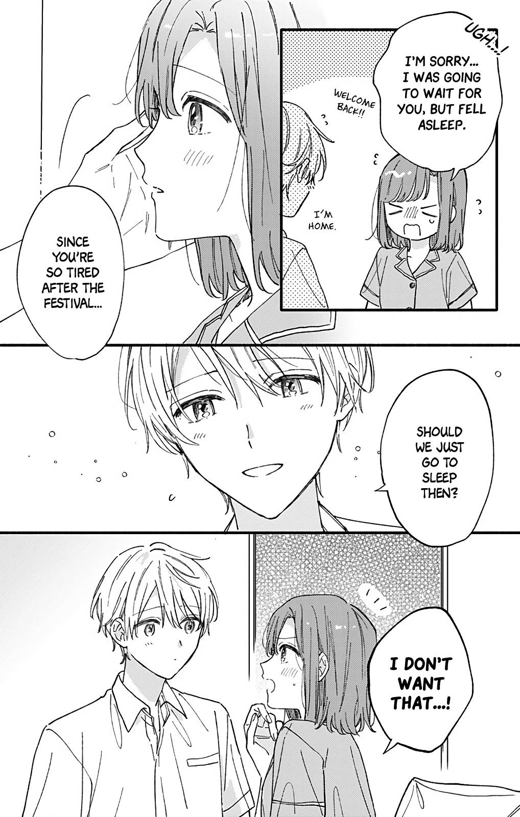 Page 8 of Chapter 41