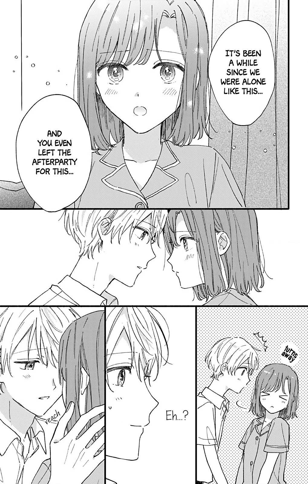 Page 9 of Chapter 41
