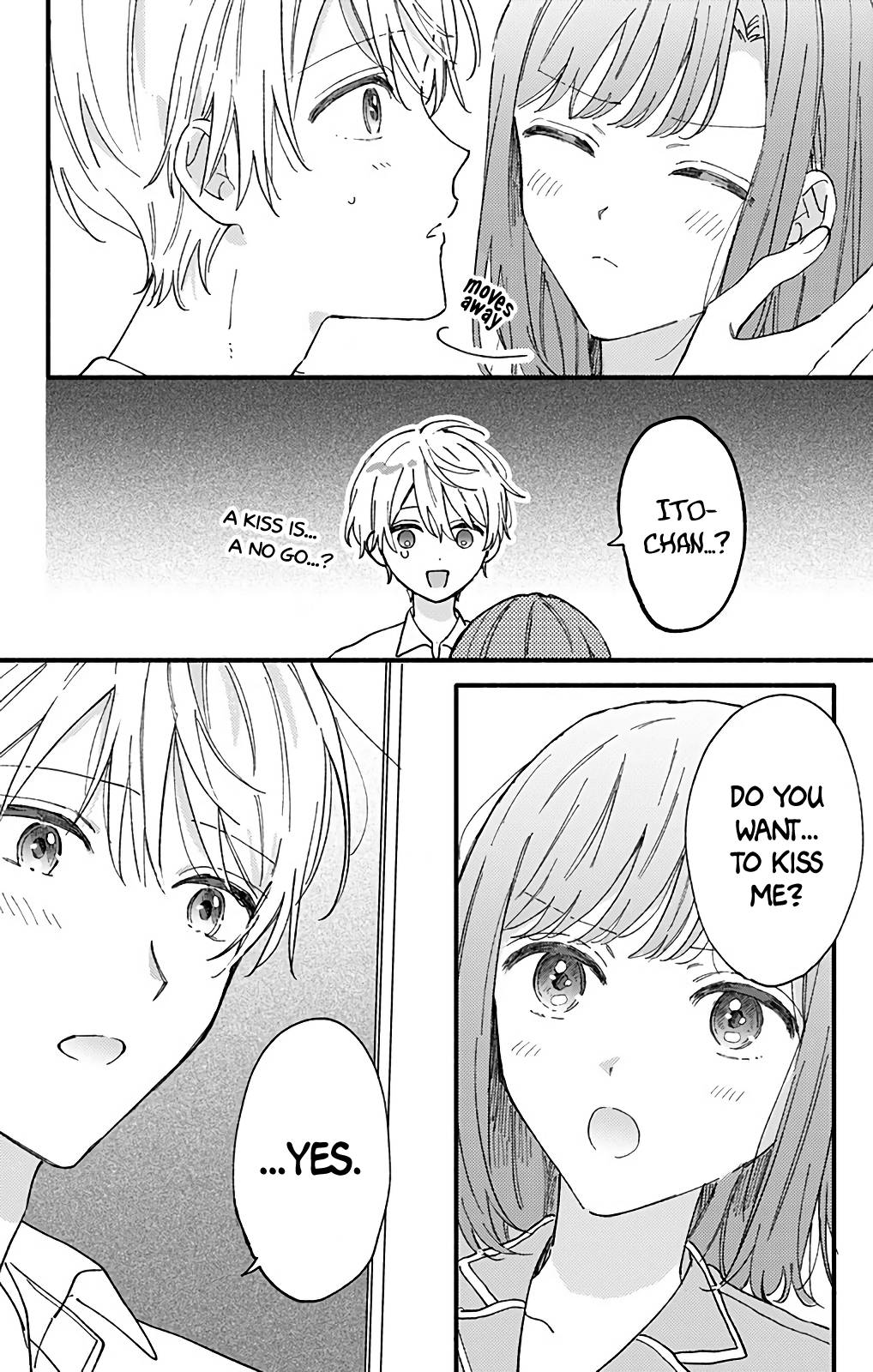 Page 10 of Chapter 41