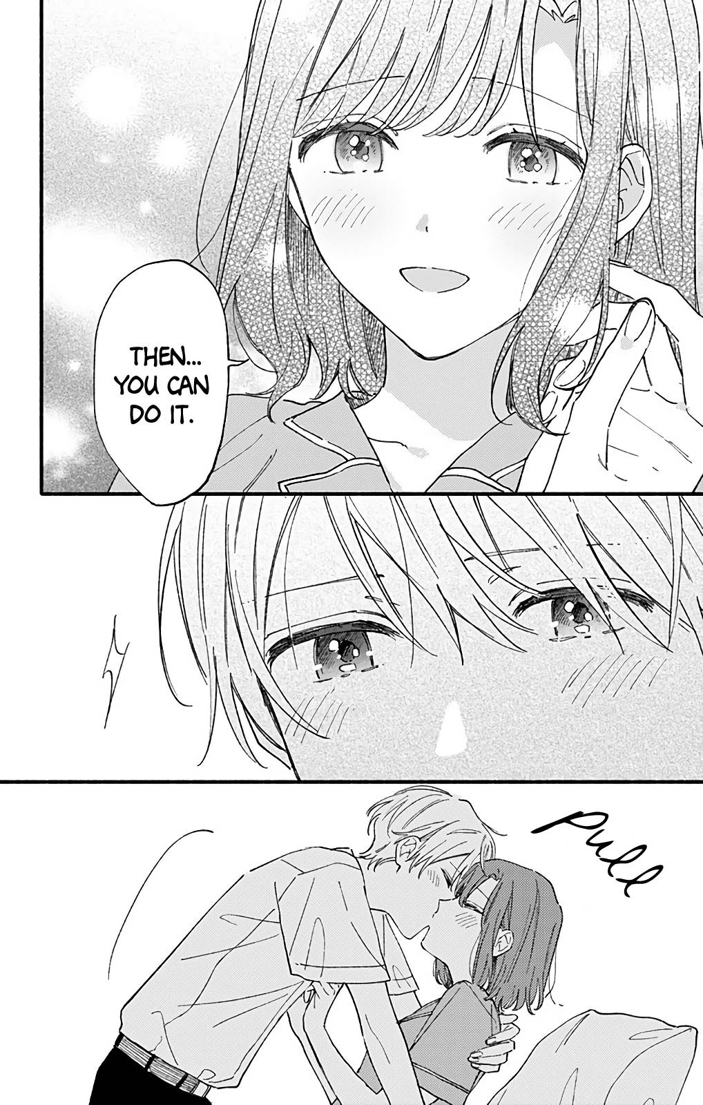 Page 12 of Chapter 41