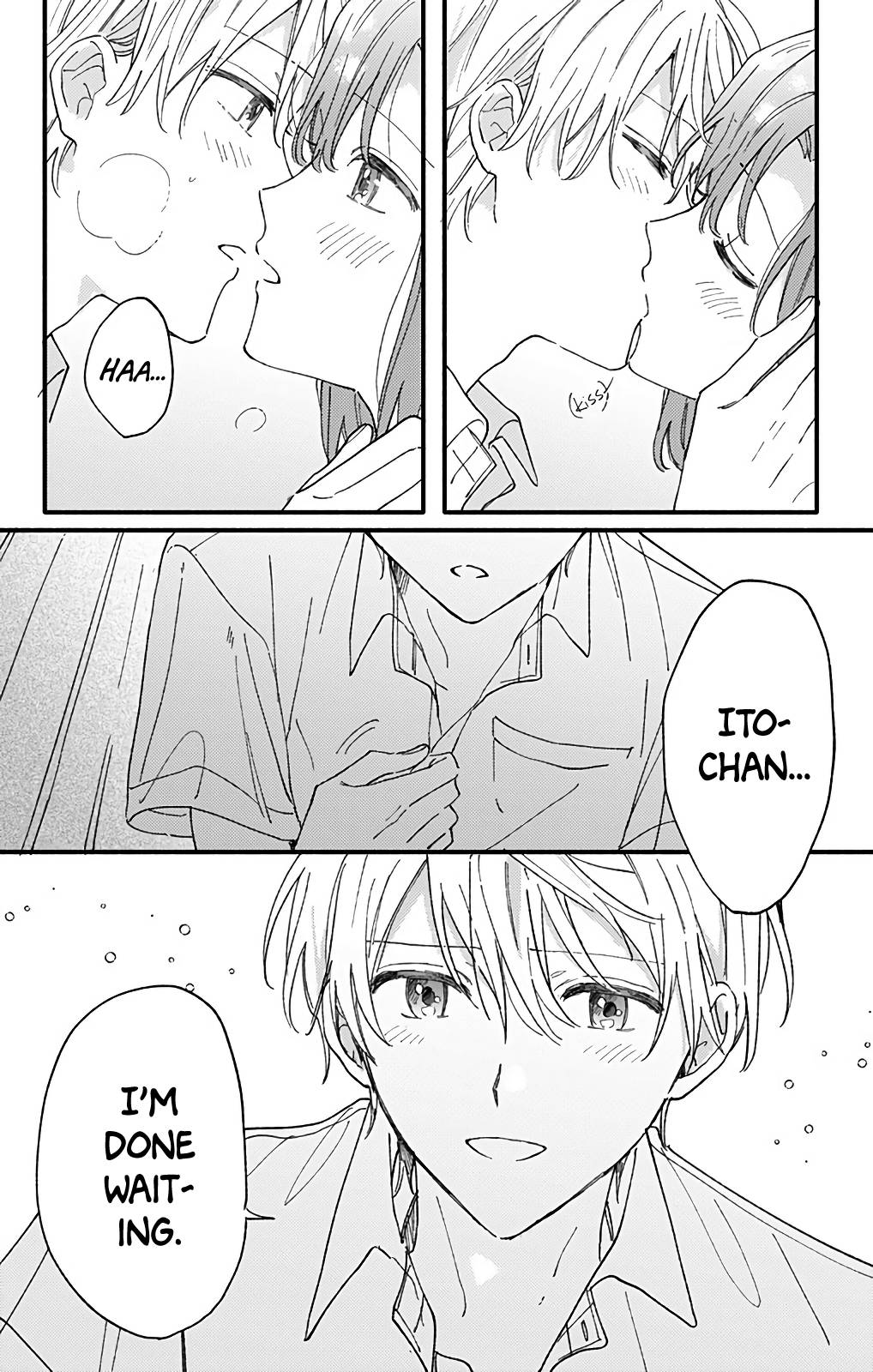 Page 13 of Chapter 41