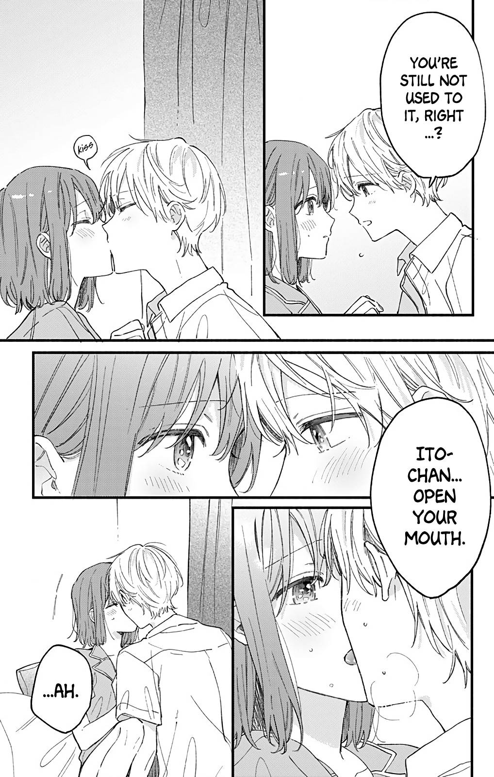 Page 2 of Chapter 42
