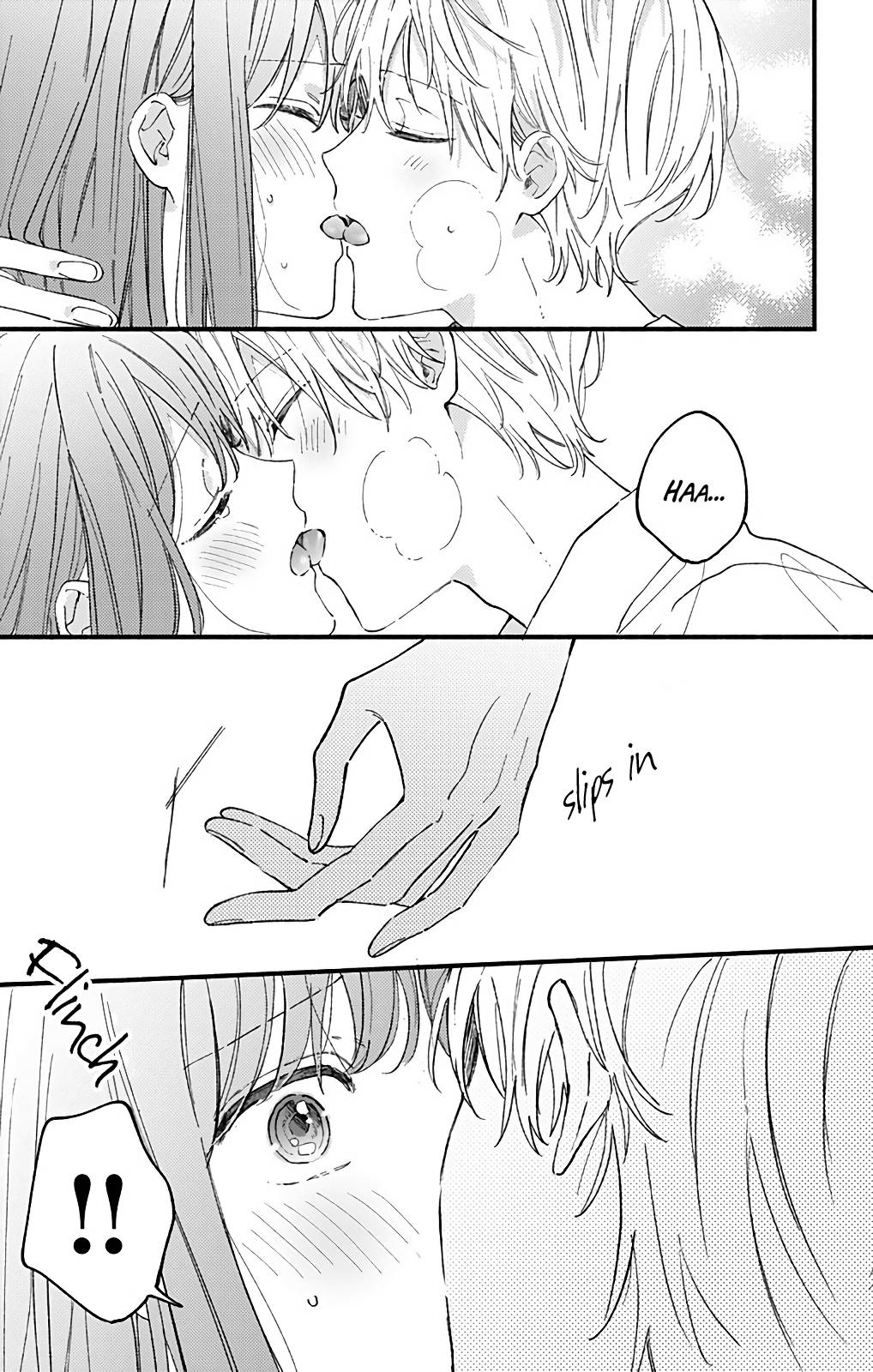 Page 3 of Chapter 42
