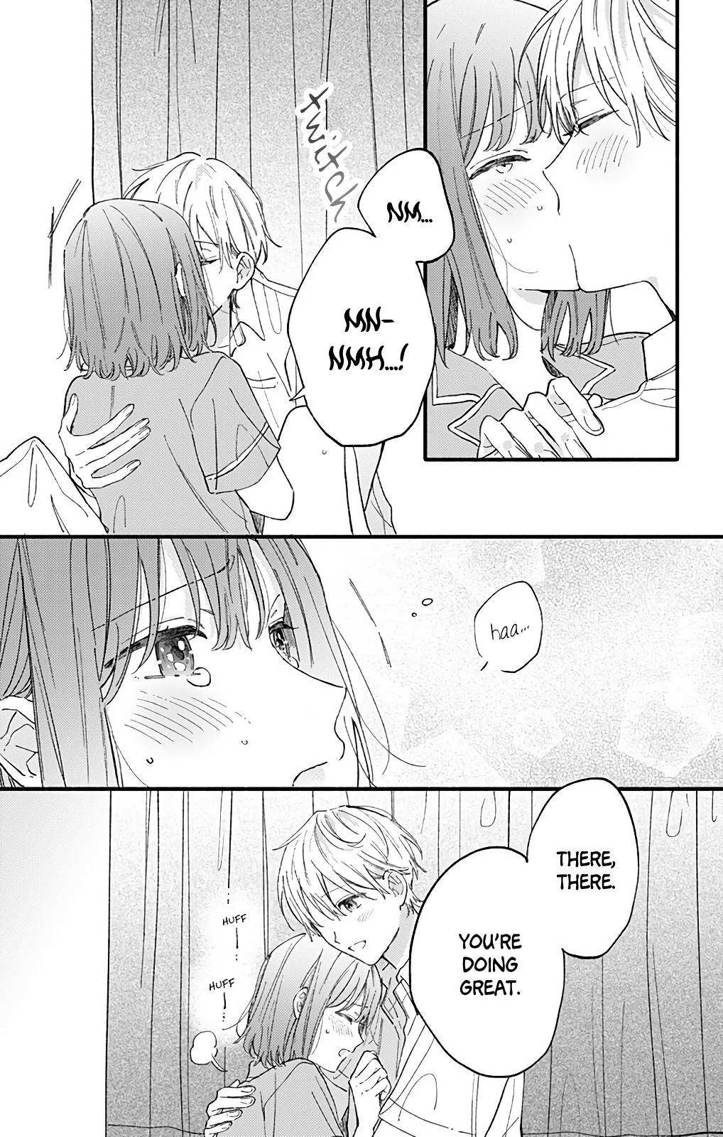 Page 5 of Chapter 42