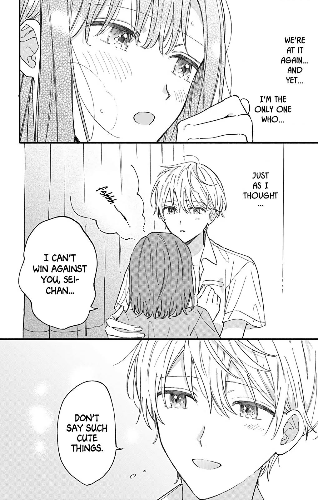 Page 6 of Chapter 42