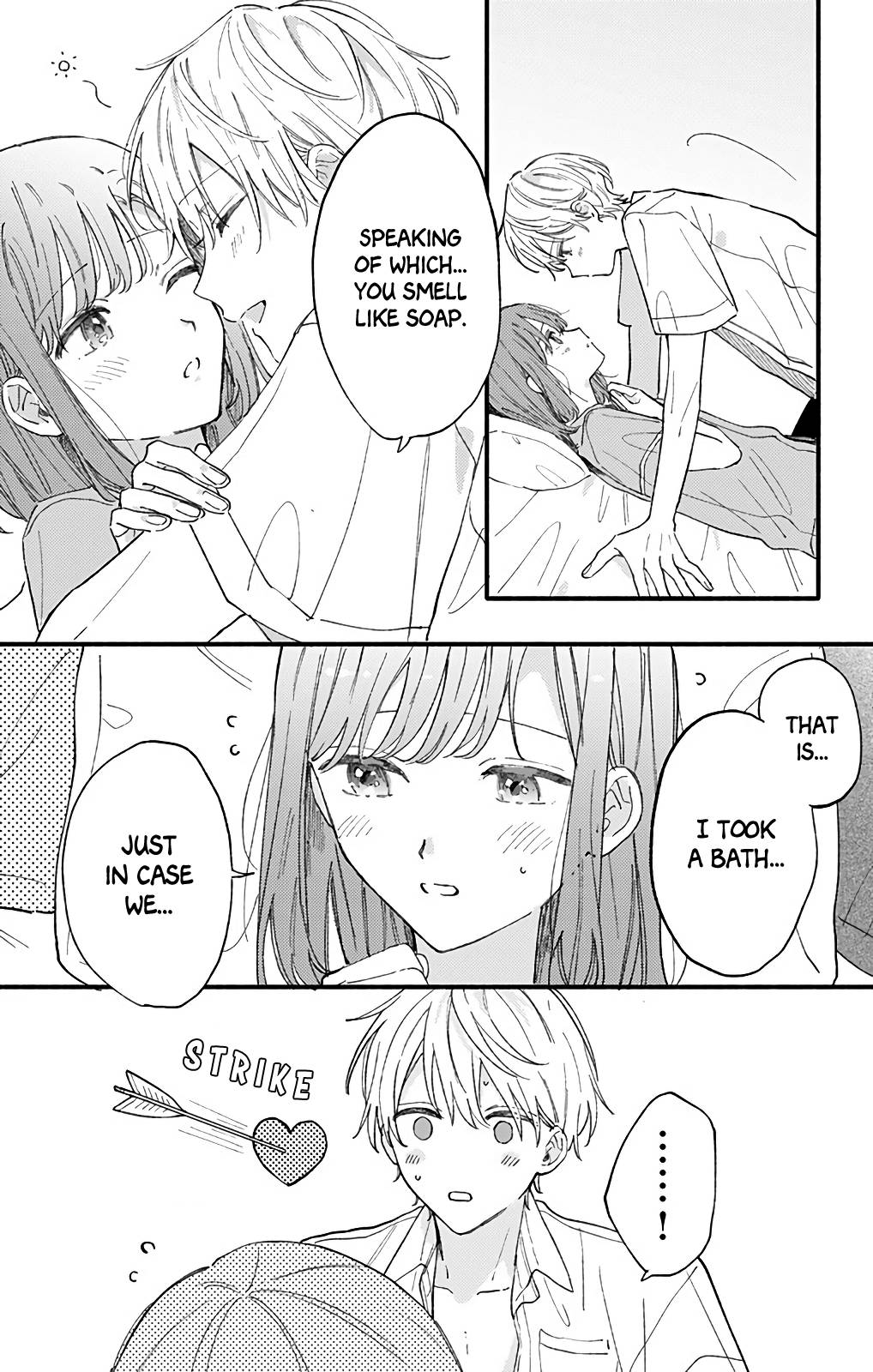 Page 7 of Chapter 42