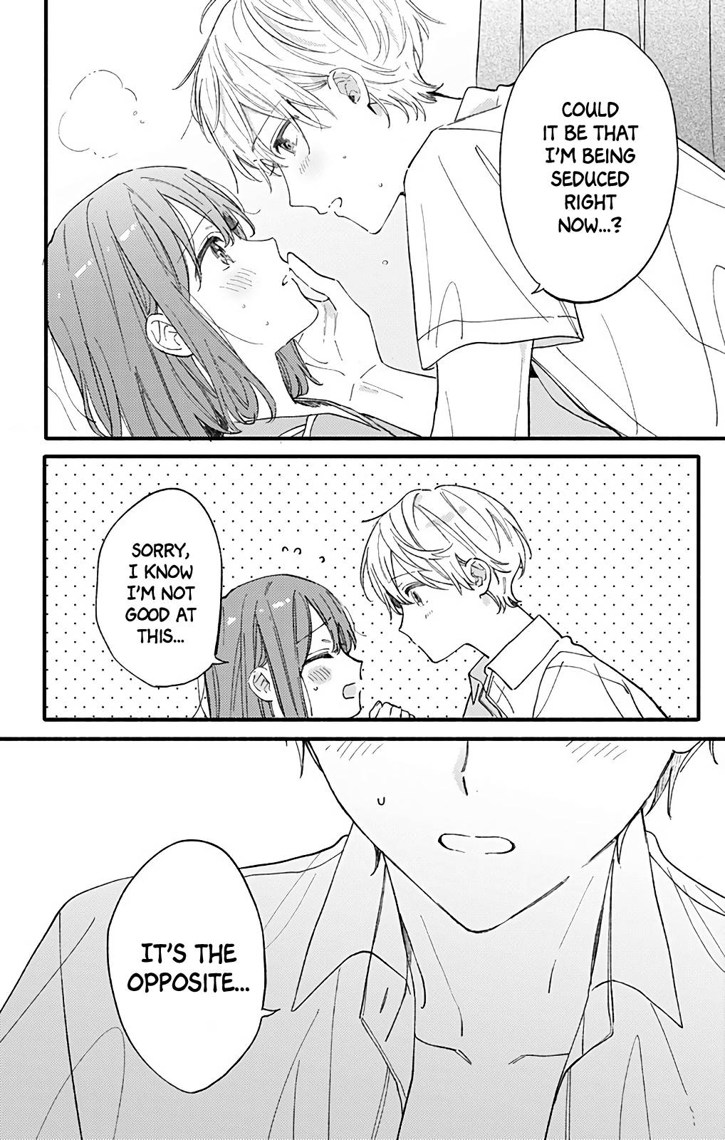 Page 8 of Chapter 42
