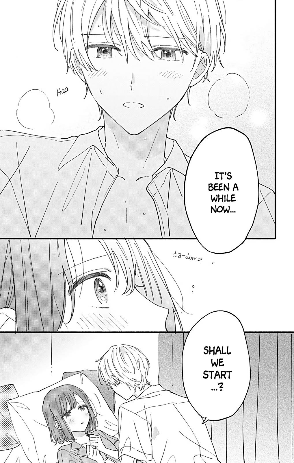 Page 9 of Chapter 42