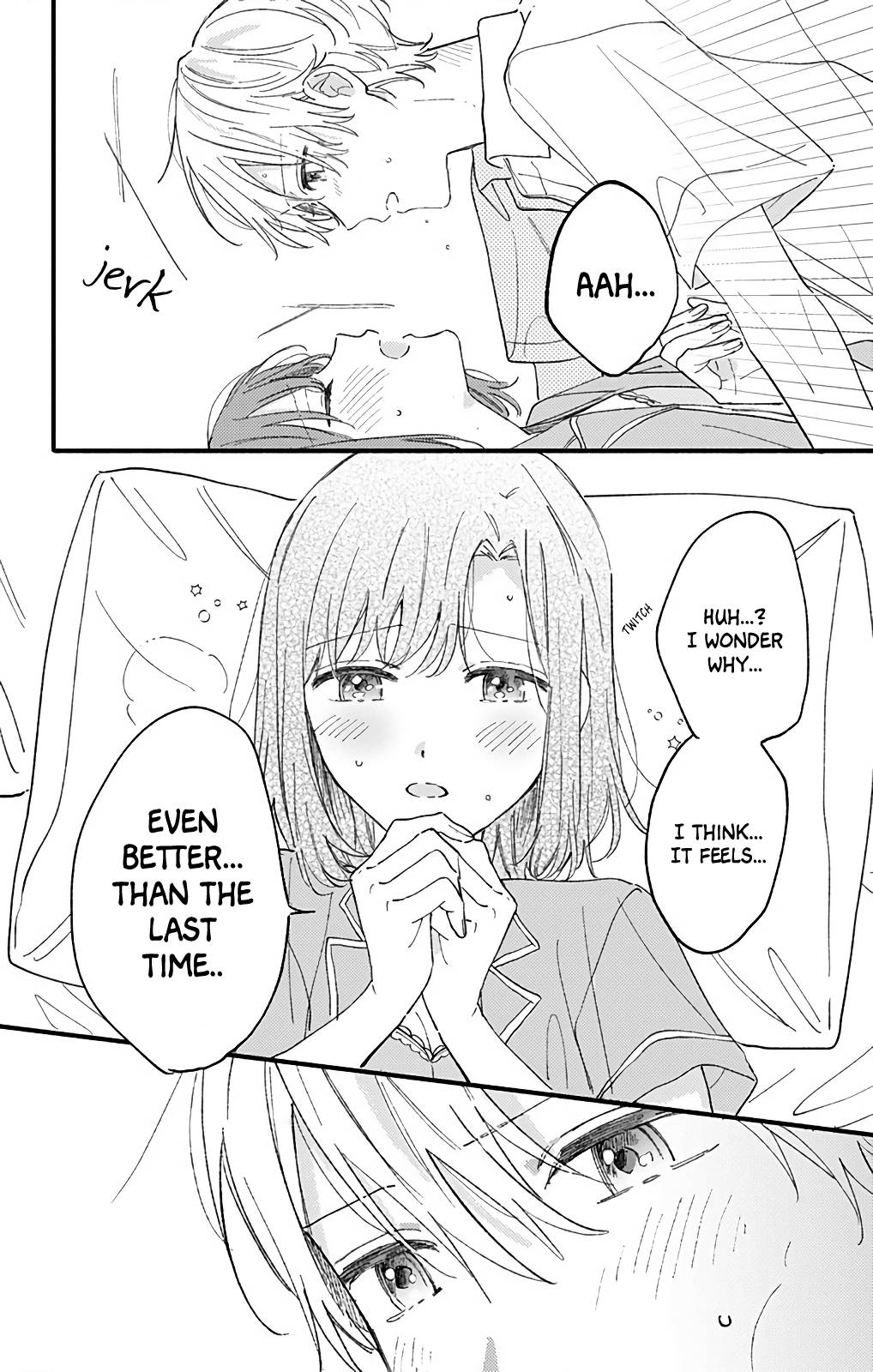 Page 10 of Chapter 42