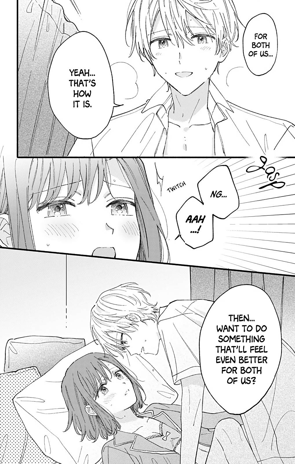 Page 12 of Chapter 42