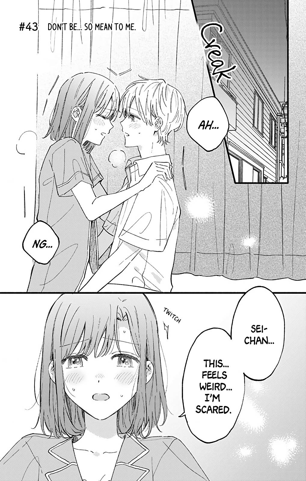 Page 1 of Chapter 43