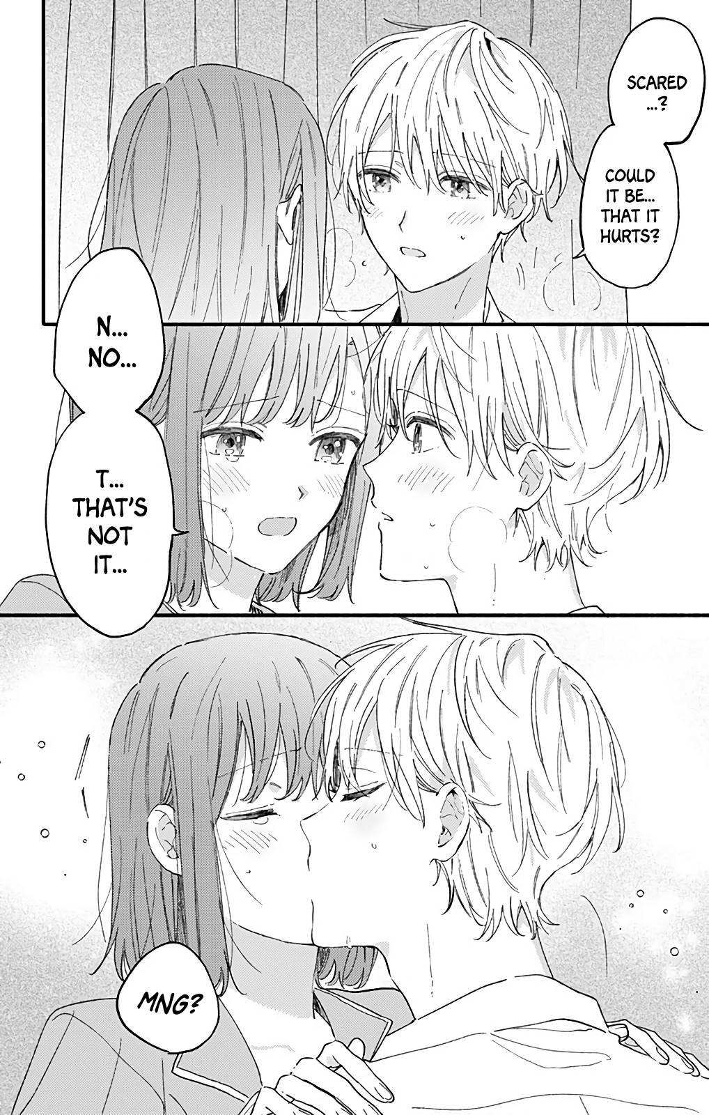 Page 2 of Chapter 43