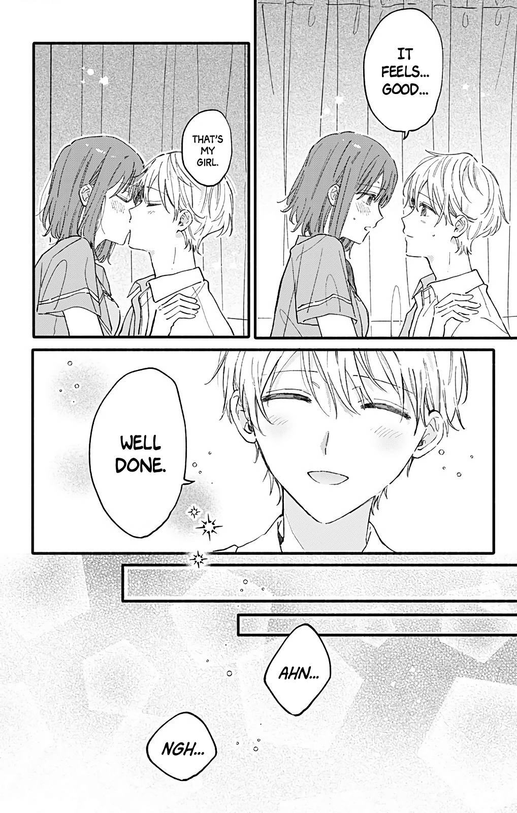 Page 4 of Chapter 43