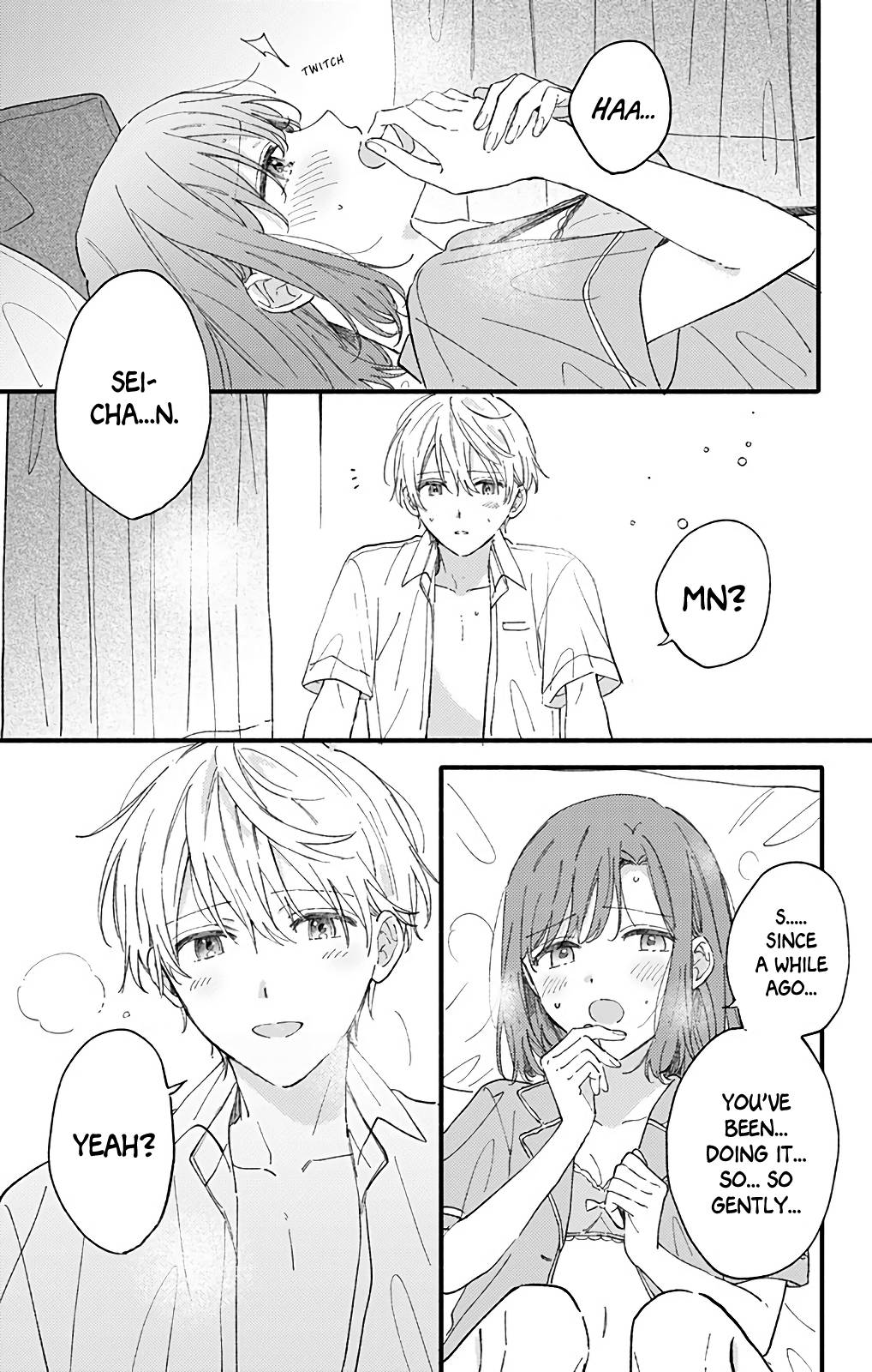Page 5 of Chapter 43