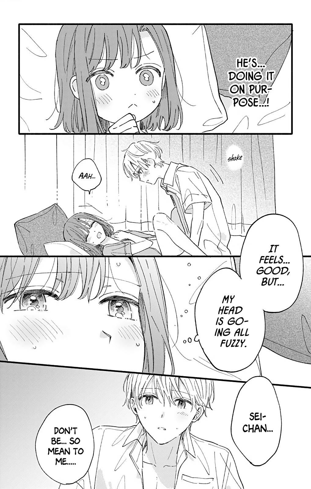 Page 6 of Chapter 43