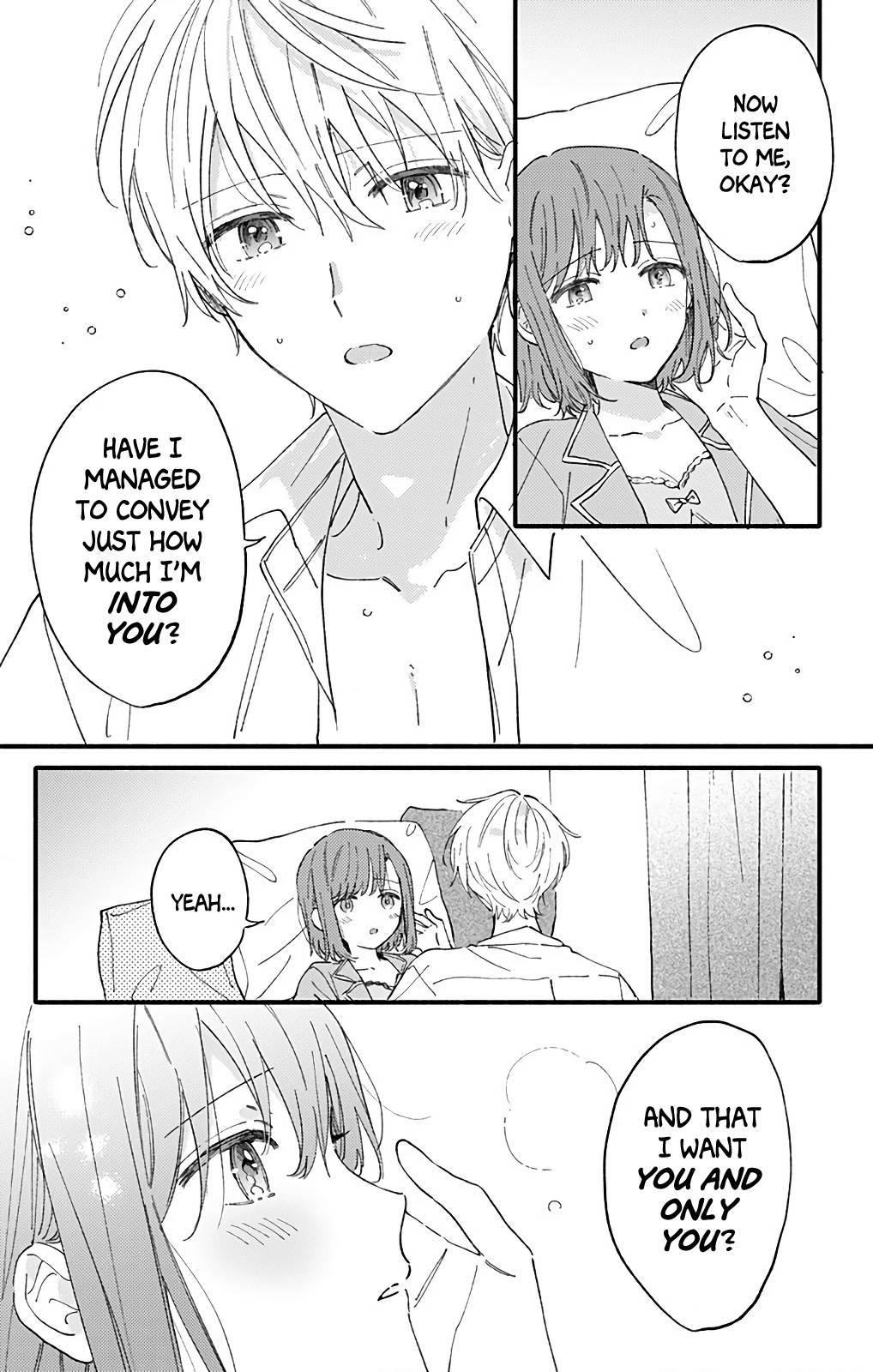 Page 7 of Chapter 43