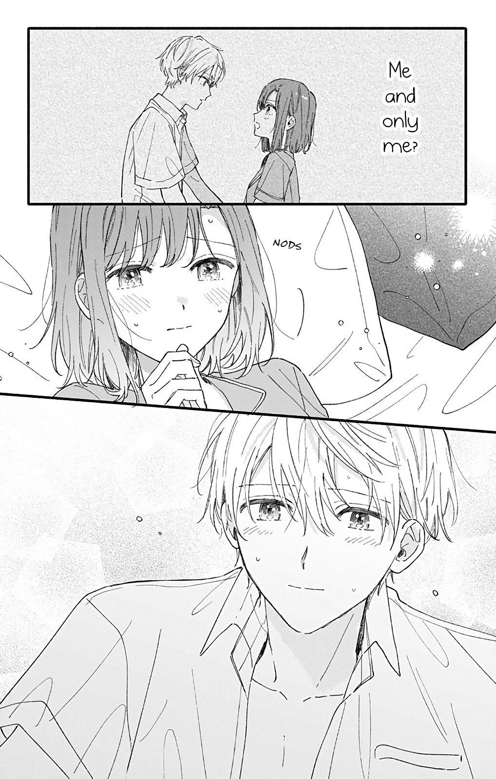 Page 8 of Chapter 43