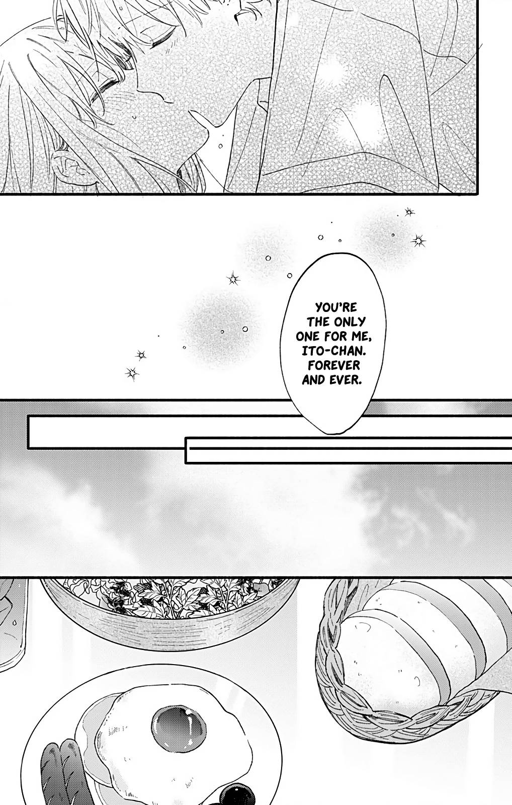 Page 9 of Chapter 43