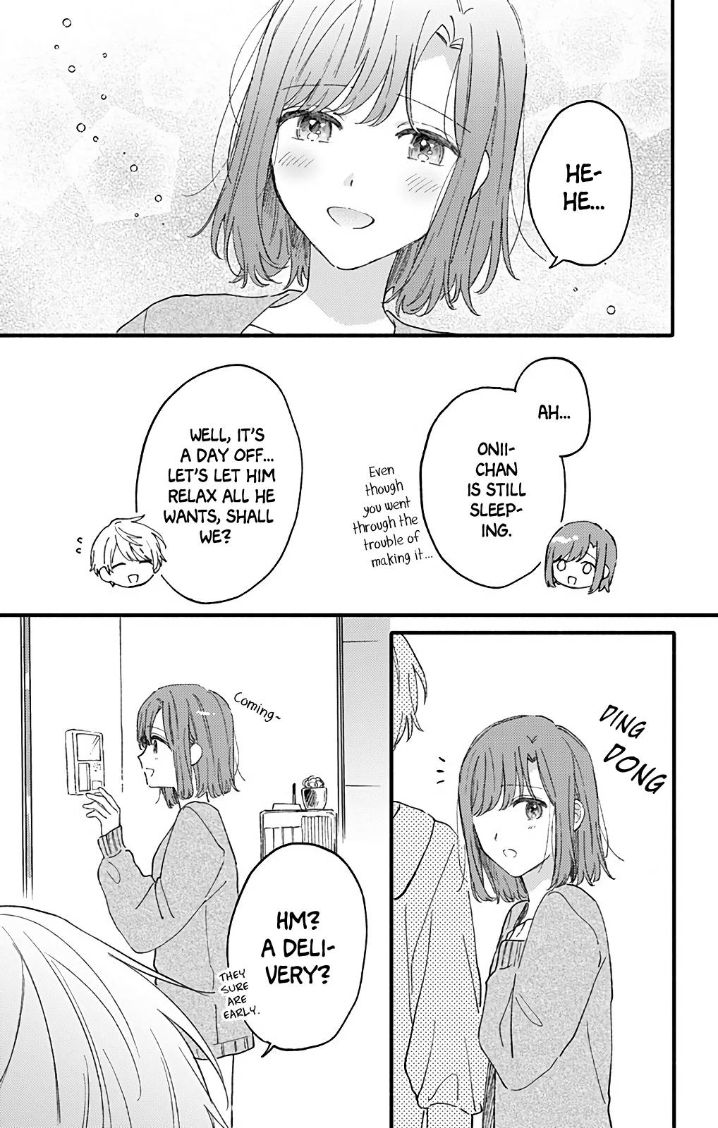 Page 11 of Chapter 43