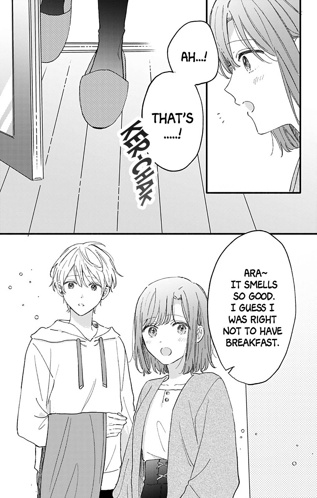 Page 12 of Chapter 43