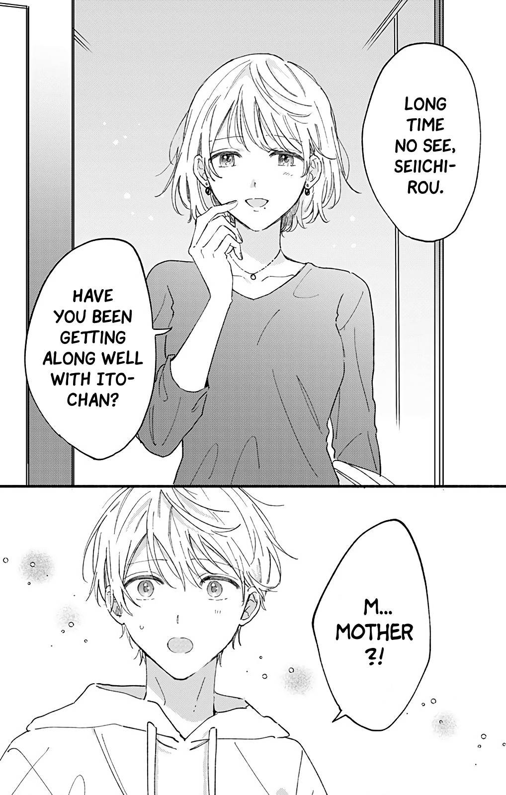 Page 13 of Chapter 43
