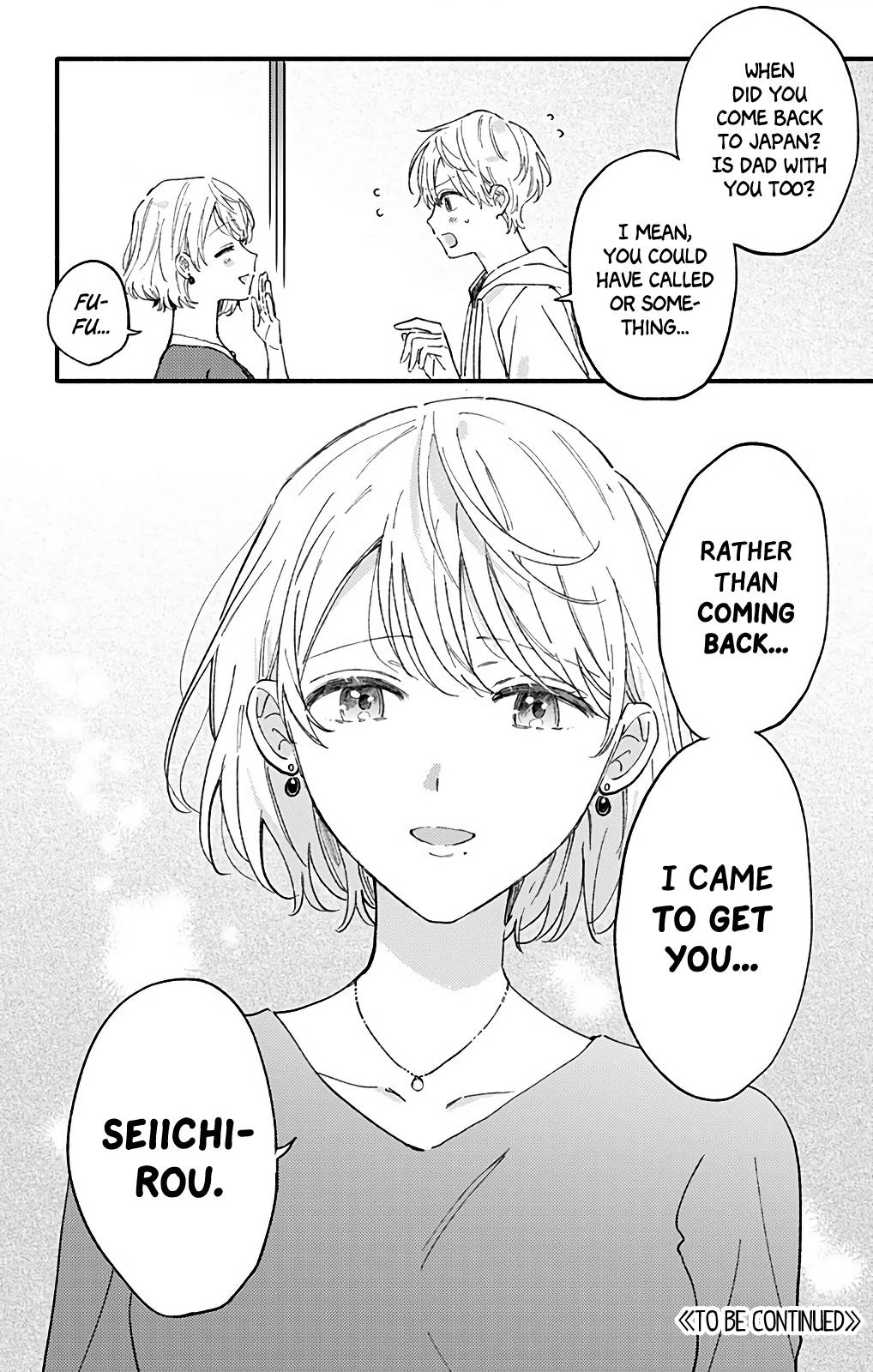 Page 14 of Chapter 43