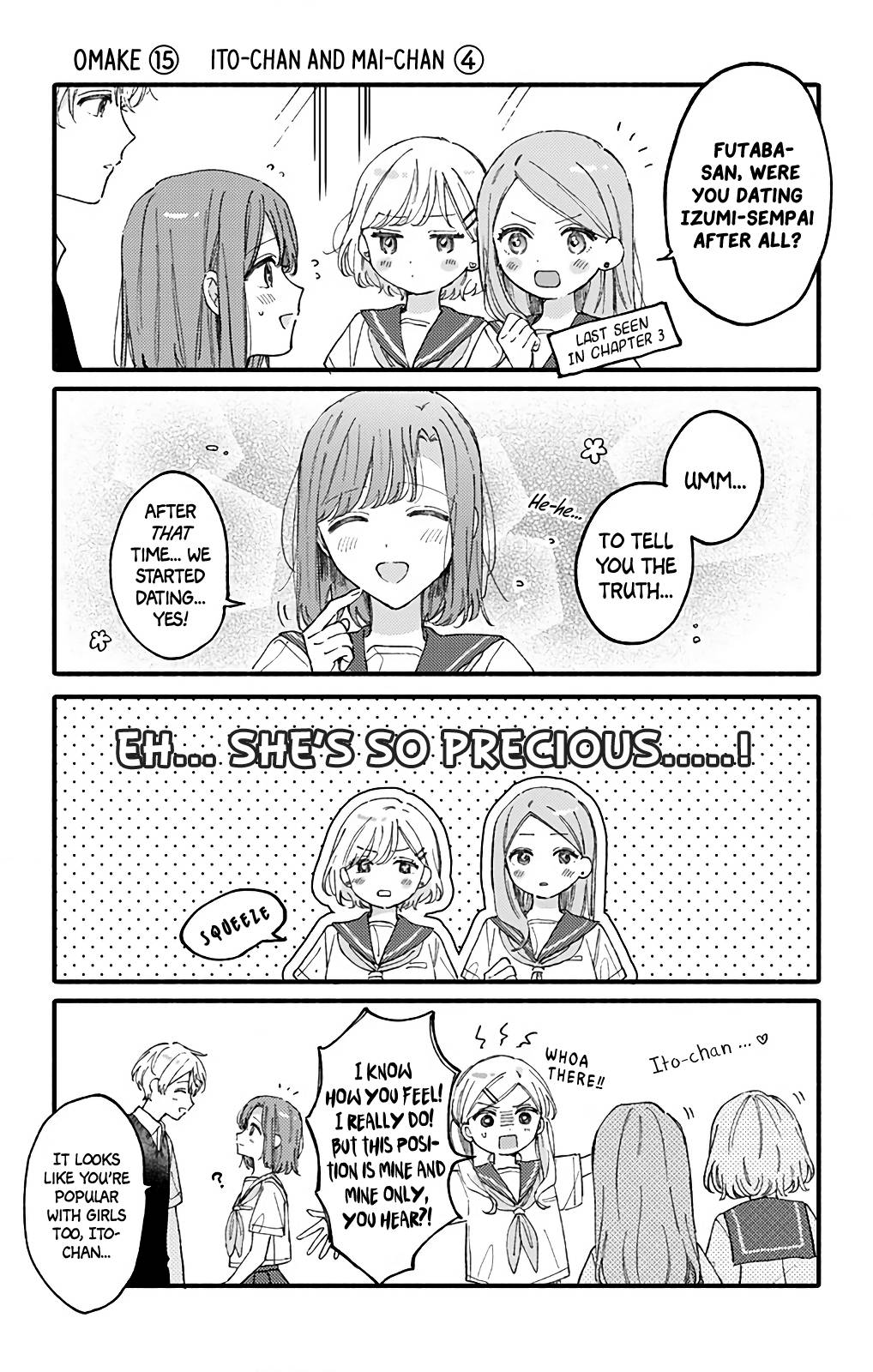 Page 16 of Chapter 43