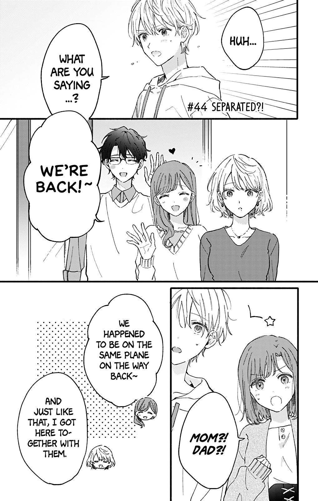 Page 2 of Chapter 44
