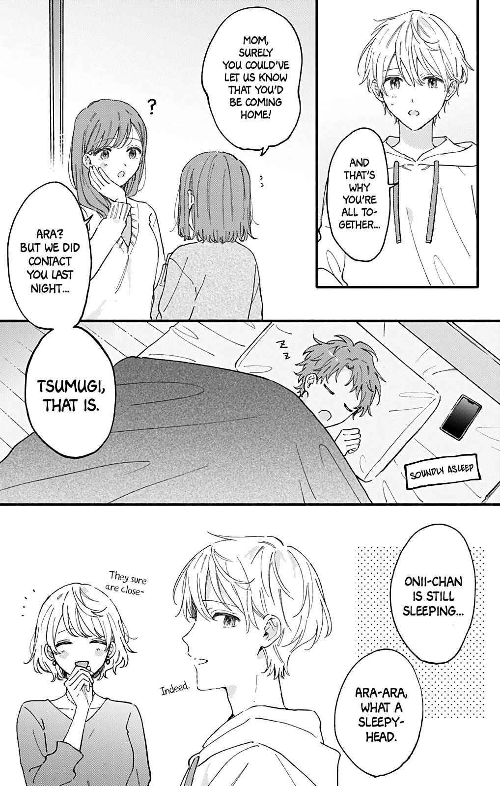 Page 3 of Chapter 44