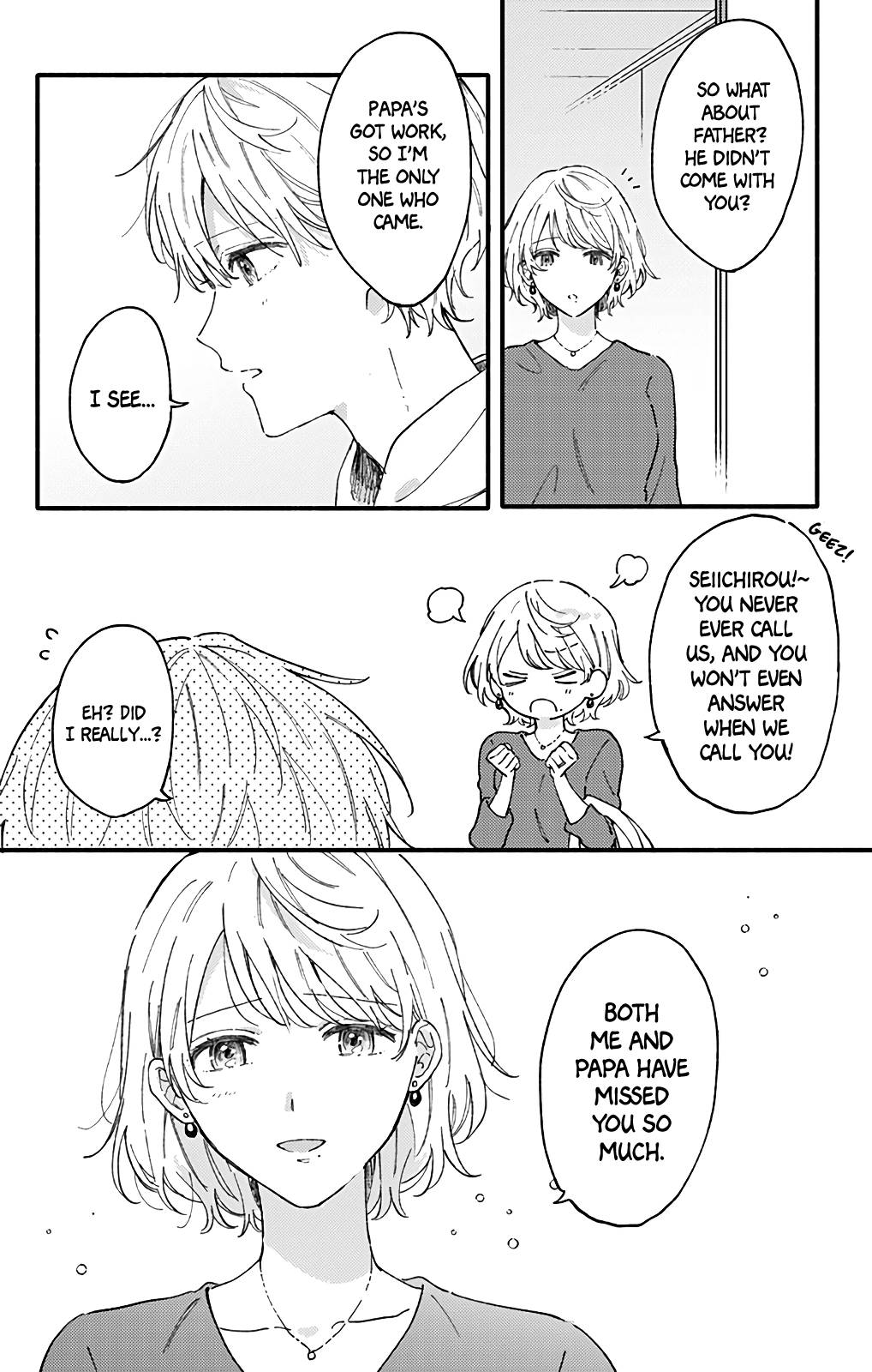 Page 4 of Chapter 44