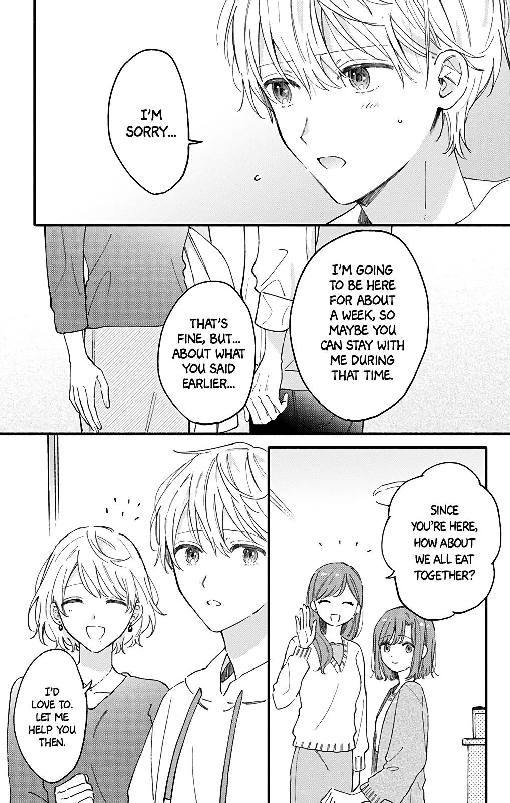 Page 5 of Chapter 44