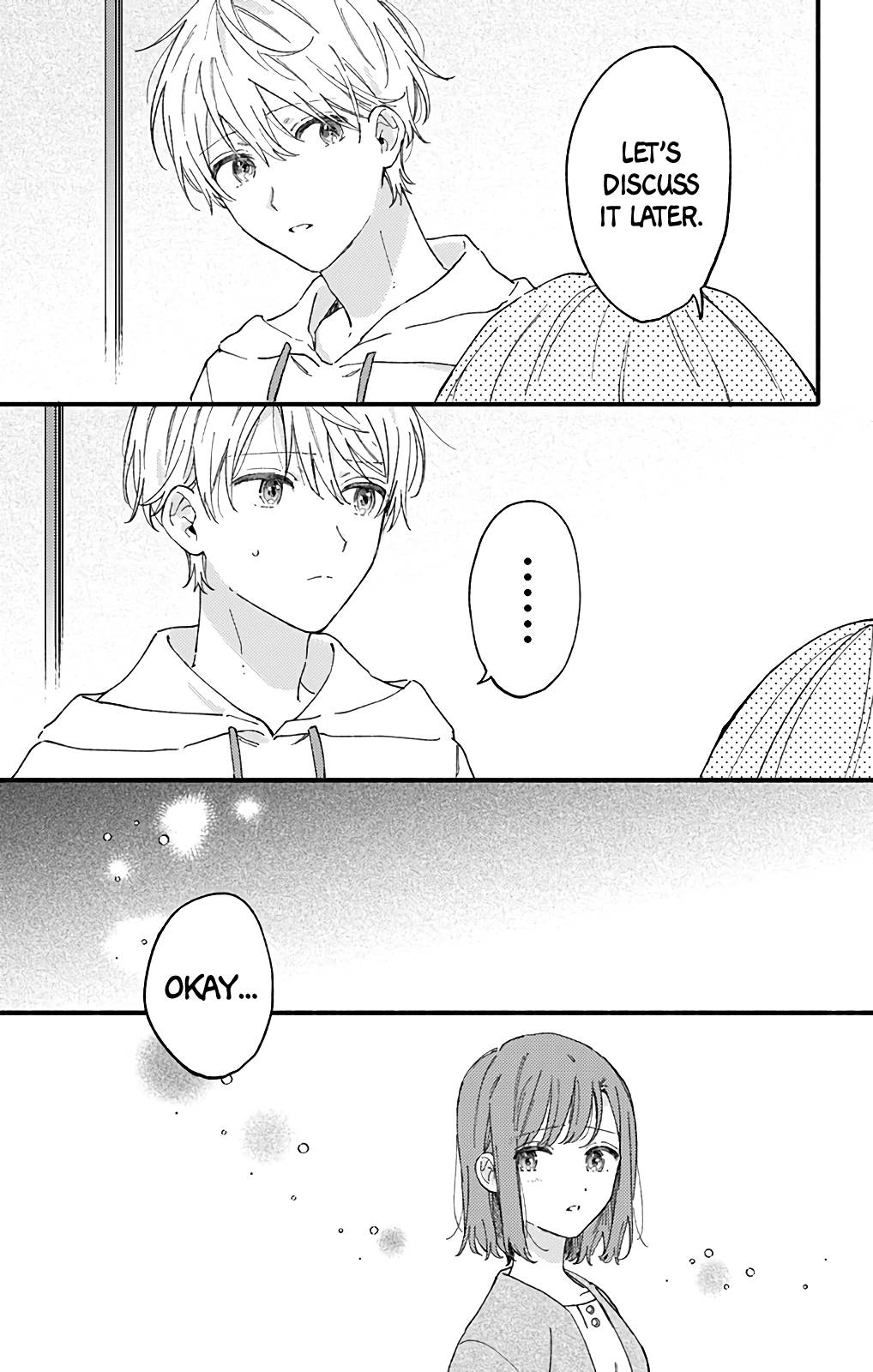 Page 6 of Chapter 44