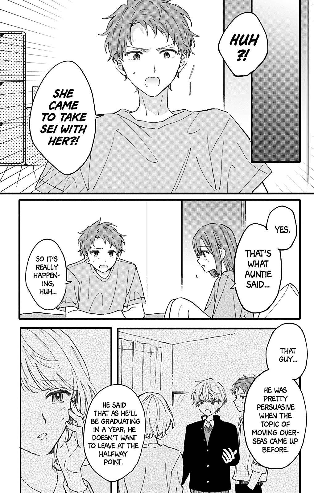 Page 7 of Chapter 44