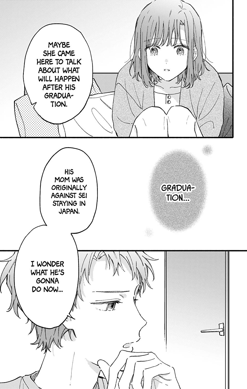 Page 8 of Chapter 44