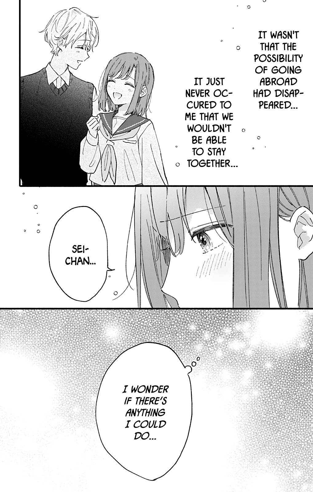 Page 9 of Chapter 44