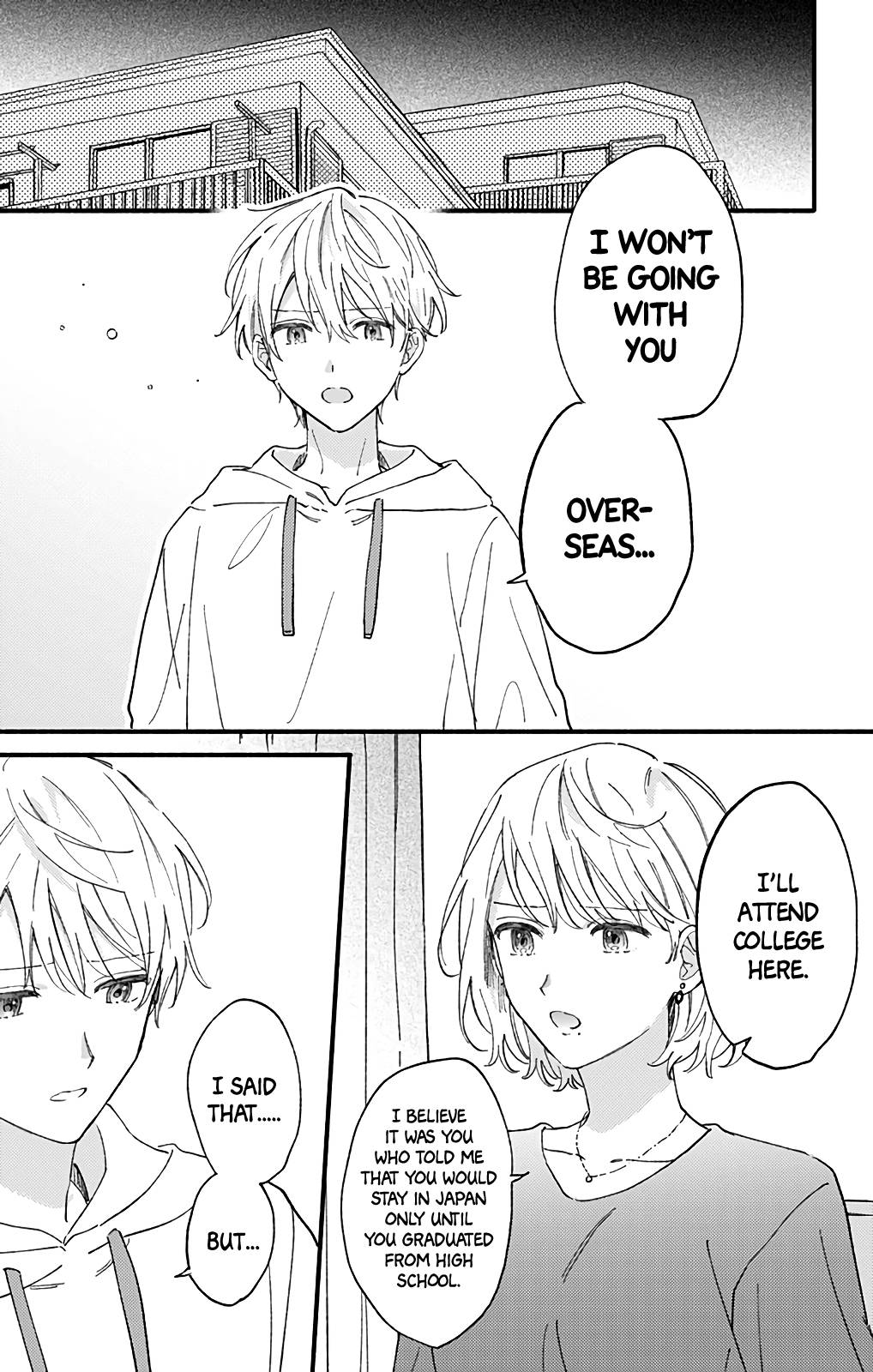 Page 10 of Chapter 44