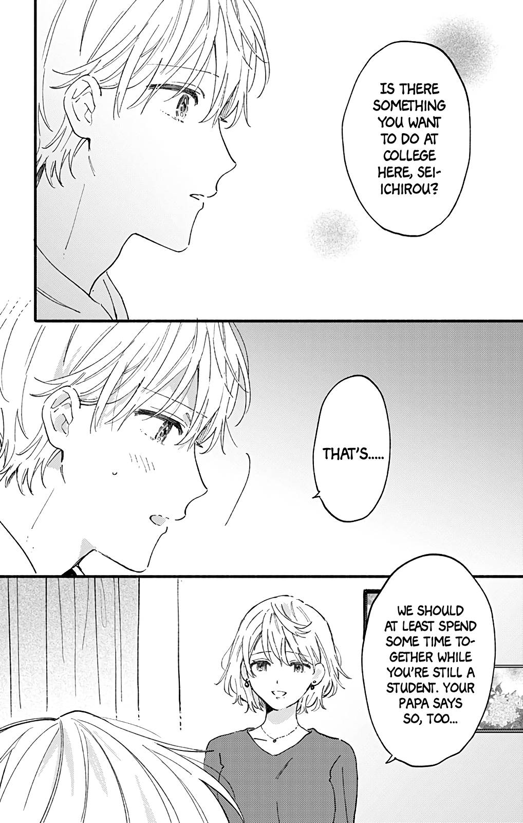 Page 11 of Chapter 44
