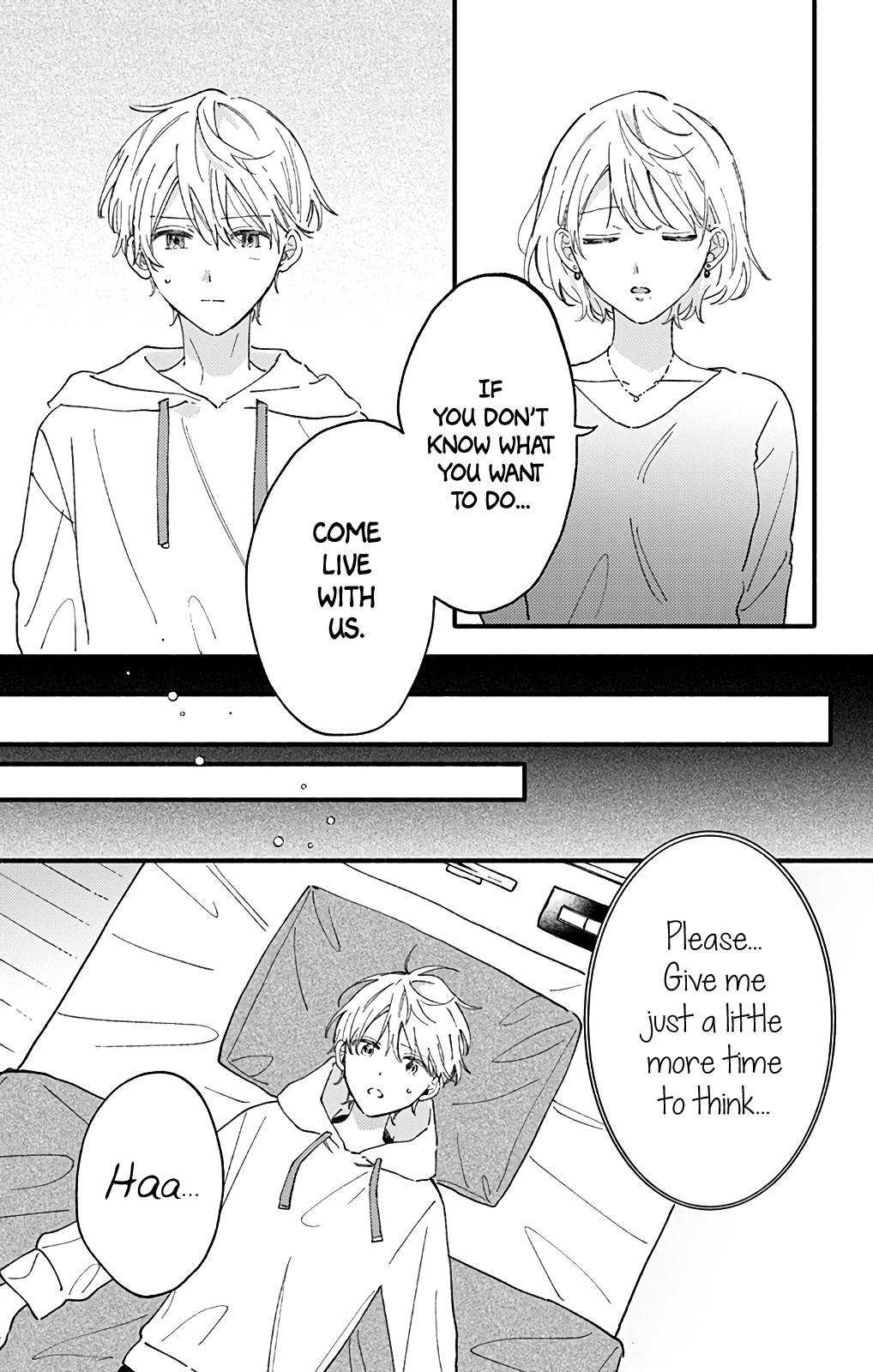 Page 12 of Chapter 44