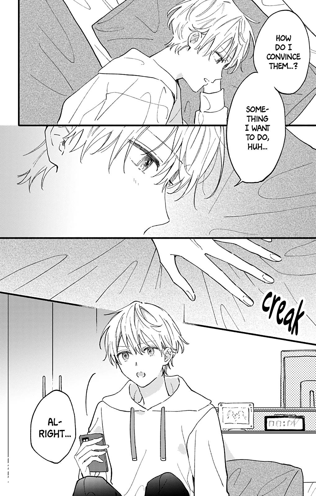 Page 13 of Chapter 44