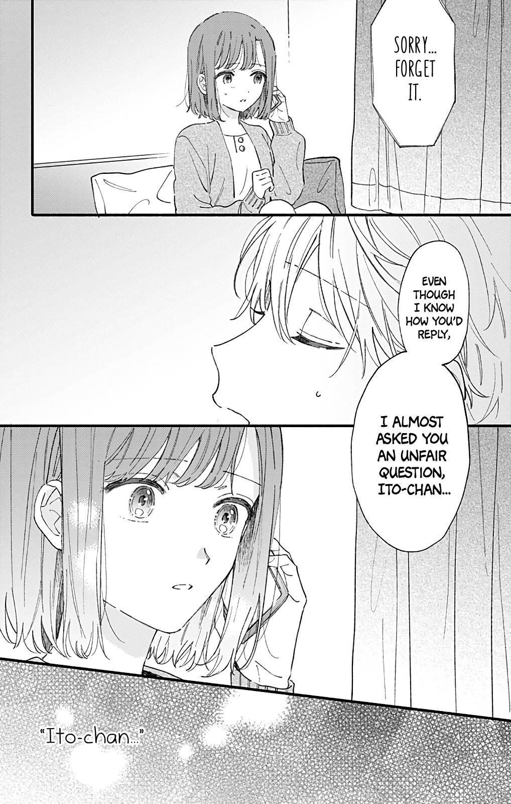 Page 2 of Chapter 45