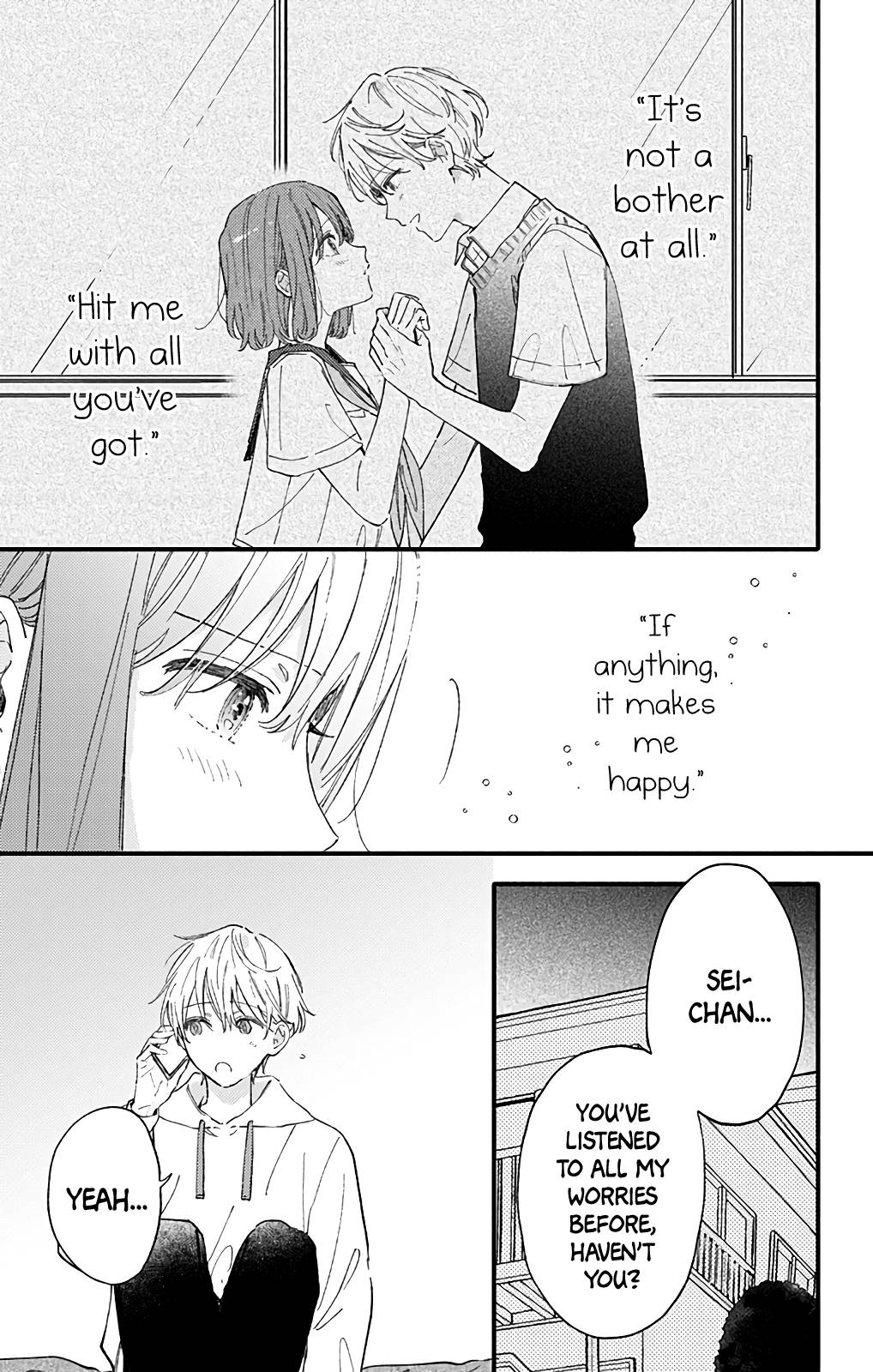 Page 3 of Chapter 45